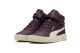 PUMA Carina 2.0 Mid (387382/006) schwarz 5