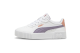 PUMA Carina 2.0 PS (386186_20) weiss 3