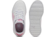 PUMA Carina 2.0 PS lilac (386186/016) weiss 4