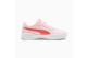 puma drift puma drift piłkarskie Niebieskie (386185_13) weiss 5