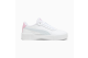 PUMA Carina 2.0 (386185_15) weiss 5