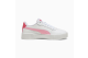 PUMA Carina 2.0 Teenager (386185_16) weiss 5