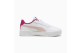 PUMA Carina 2.0 Teenager (386185_19) weiss 5