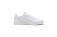 PUMA Carina 3.0 (400365-01) weiss 5