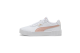 PUMA Carina 3.0 (400365_06) weiss 1