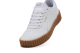 PUMA Carina 3.0 (400365-07) weiss 2