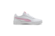 PUMA Carina 3.0 (400365_23) bianco 5