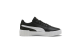 PUMA Carina 3.0 (401476_03) schwarz 5