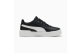 PUMA Carina 3.0 (401477_03) schwarz 5