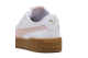 PUMA Carina 3.0 (401477_10) weiss 3
