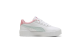 PUMA Carina 3.0 (401477-11) weiss 5