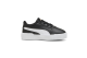 PUMA Carina 3.0 (401479_03) bunt 5
