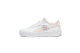 PUMA Carina 3.0 Floral (405624-01) bianco 6