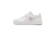 PUMA Carina 3.0 Floral PS (405625-01) blanco 6