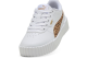 PUMA Carina 3.0 Animal PS Grö e 29 (402269_02) weiss 4