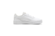 PUMA Carina 3.0 DayINight Grö e (402641_01) weiss 5
