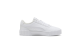 PUMA Carina 3.0 DayINight (402641_02) bianco 5