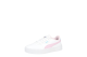 PUMA Carina 3.0 Jelly Heaven (405053-01) blanc 1