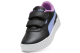PUMA Carina 3.0 Jelly Heaven (405055_02) schwarz 5