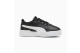 puma Hang Мужские зимние кожаные кеды ботинки puma Hang (401479_03) schwarz 5