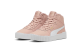 PUMA Carina 3.0 Mid WTR (403580-02) pink 5