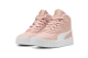 PUMA Carina 3.0 Mid WTR PS (403581-02) pink 5
