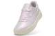 PUMA Carina 3.0 Perla (407795_01) rosa 5