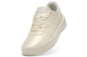 PUMA Carina 3.0 Perla (407795_02) beige 5