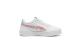 PUMA Carina 3.0 Space Belle PS (402803_01) weiss 5
