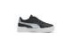 PUMA Carina 3.0 Space Belle (402803-02) schwarz 5