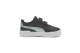 PUMA Carina 3.0 Space Belle (402805-02) schwarz 5