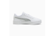 PUMA Carina 3.0 Space Metallics (400722_01) weiss 5