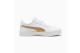 PUMA Carina 3.0 Space Metallics (400722_02) weiss 5