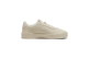 PUMA Carina 3.0 SD (400721-03) beige 5