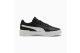 PUMA Carina 3.0 Teenager (401476_03) schwarz 5