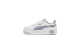 PUMA Carina Street (389390/030) weiss 1