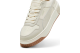 PUMA Carina Street (389390/031) braun 3