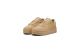 PUMA Carina Street SD (395093/001) braun 2