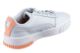 PUMA Carina L (370325_47) weiss 6