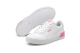 PUMA Carina L (370677-26) weiss 5