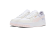 PUMA Carina Street (389390-010) weiss 5