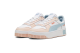 PUMA Carina Street (389390/029) weiss 5