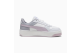 PUMA Carina Street (389390_23) weiss 5