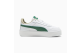 PUMA Carina Street (389390_25) branco 5