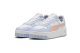 PUMA Carina Street (389390 40) bunt 5