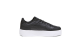 PUMA Carina Street (393846_02) schwarz 5