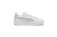 PUMA Carina Street (393846_08) weiss 5