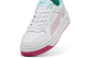 PUMA Carina Street Grö e 35 5 (393846_16) weiss 4