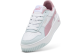 PUMA Carina Street Grö e 37 (393846_24) bunt 4