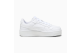 PUMA Carina Street (393847_01) weiss 5